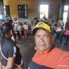 miguelgonzalez29643009