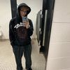 jacob_cint