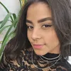 alicevilela.c