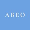 abeoskin