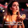marina_perez672