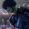 fallen1234563