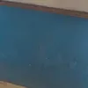 murillo_reidelas