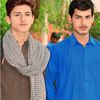 farrukhshahzad550