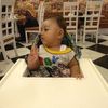 sapta.wirawan