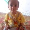 ranaasif25802