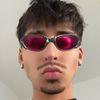 axel_a_0