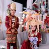 sintia.sidik