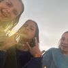 lilymarion_09