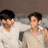 obaid7e