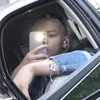 .nishilvrr