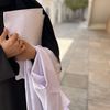 فاطمة المحجوبي👩🏼‍⚕️📸