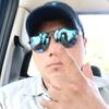 jacintojimenez6024