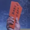 user831bl4kq2h