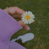 sᴜᴍɪ:)🌷