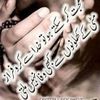 ajmal.afridi536