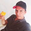 carlosrodrigue9617