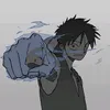 yhx_thiago