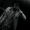 .alvaro_vm