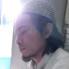 agusfbrjm5t