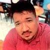 renatocastro8088