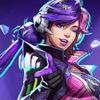 electric_bubble_pop0