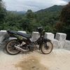 damenaibaho30
