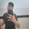 jesusmedina6949
