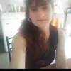 miriancortez707