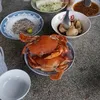 nguyn.thanh.bnh052