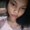 elayzeel