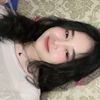 pororow25