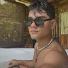 stefano..adanns