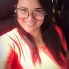 genesishernande563