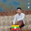 yezaw1781