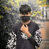 mukhiya_brand977