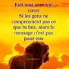 user5157314573838