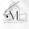 myesthetic_ugc