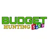 budgethunting