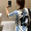 saji.20