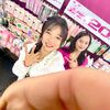 userv3yip4wow5