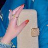 noor.jutt676