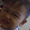 user2000003260
