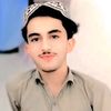 mr.mahaz.nml