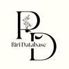 riri_database