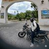carlosdrbikers