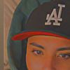 whatchamacallit__jay.r