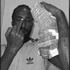 richh_is_gangster1