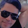 almeidalucierco81