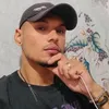 danilo38475